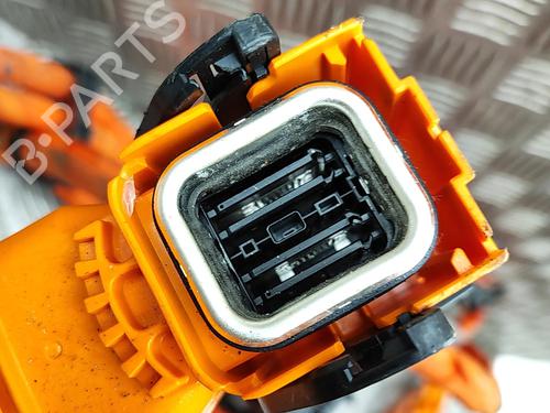 Wiring harness AUDI Q6 E-TRON (GFB) e-tron quattro | BP37445288E16 - Image 3