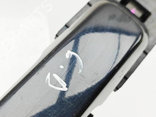  - Image 6