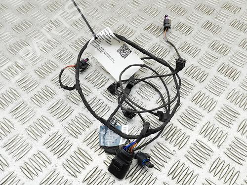 Electronic module AUDI A3 Limousine (8YS, 8YM) S3 TFSI quattro | BP33382100M83 - Image 4