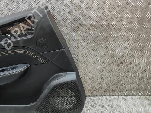 Rear left panel RENAULT ARKANA I (LCM_, LDN_) 1.6 E-TECH 145 (LDMU) | BP35726696C60 - Image 3