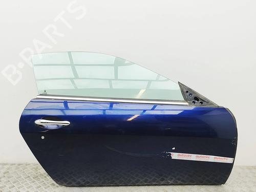 Used Right front door Right front door 39243683 39243683