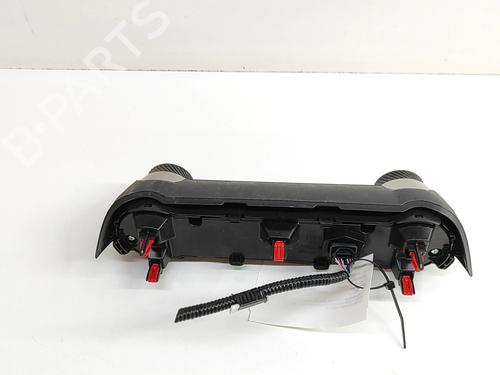 Electronic module TOYOTA RAV 4 V (_A5_, _H5_) 2.5 Hybrid (AXAH52) | BP27793328M83 - Image 3