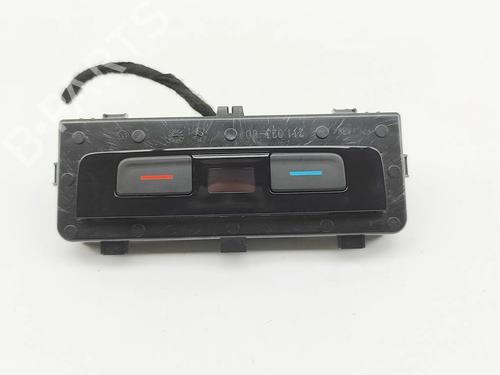 Used Control unit Control unit 38961816 38961816