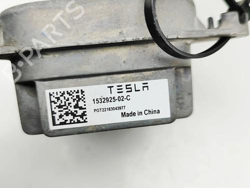 Electronic module TESLA MODEL Y (5YJY) Long Range All-wheel Drive | BP33394422M83  - Image 6