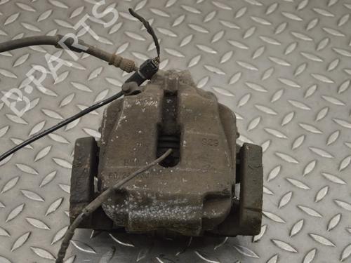 Used Left front brake caliper Left front brake caliper BMW 5 (F10) 520 d (184 hp) 30282788 30282788