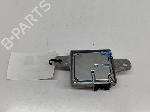 Elektronisk modul FORD KUGA III (DFK) 2.5 Duratec PHEV | BP28563505M83
