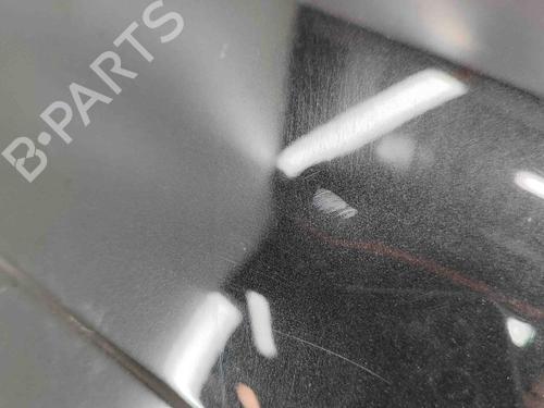 Right front fenders JAGUAR XJ (X308) 4.0 | BP29890728C42