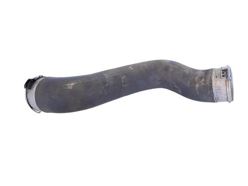 Used Pipe Pipe MERCEDES-BENZ CLS (C218) CLS 250 CDI / BlueTEC / d (218.303, 218.304) (204 hp) 30826755 30826755