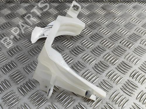 Other AUDI Q8 E-TRON Sportback (GET) 55 quattro | BP28561923O1 - Image 2