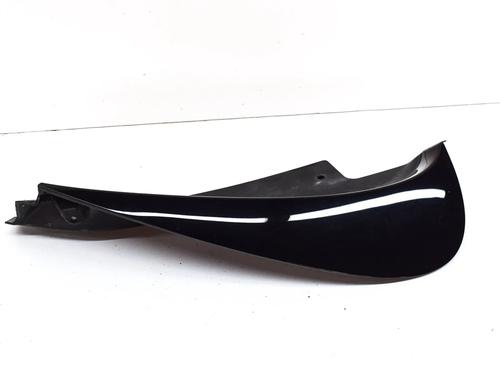 other-renault-zoe-bfm_-zoe-833300753r-2012-12591924 main image