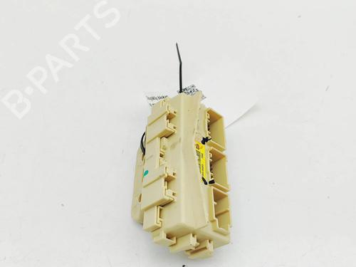Fuse box KIA OPTIMA (JF) 1.7 CRDi | BP35790452E1 - Image 4