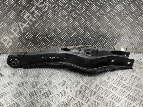 Left rear suspension arm HYUNDAI IONIQ (AE) 1.6 GDI Hybrid | BP16271538M14 