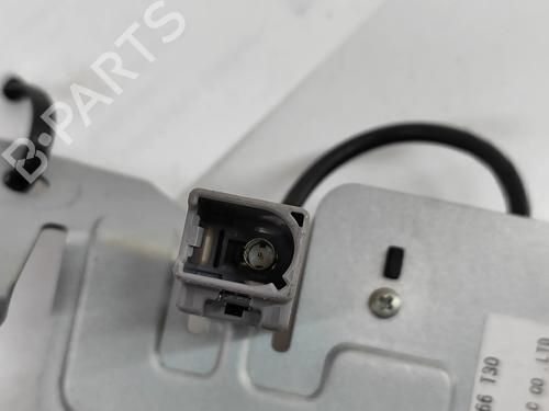 Electronic module MAZDA CX-30 (DM) e-SKYACTIV-X M Hybrid | BP28557708M83 - Image 6