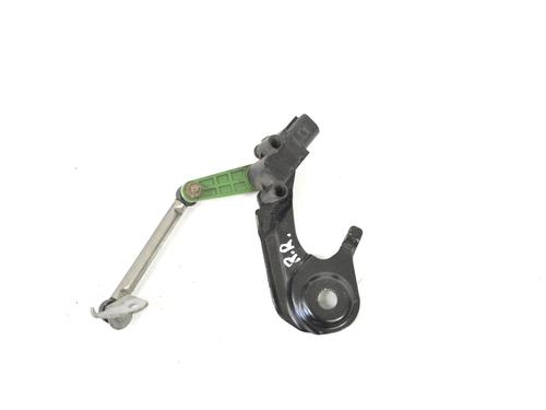 Electronic sensor LAND ROVER RANGE ROVER IV (L405) 4.4 SDV8 4x4 | BP30217048M84