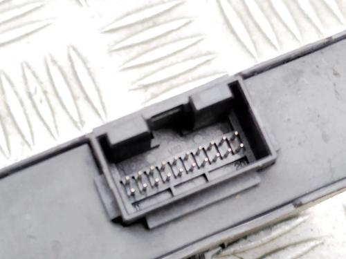 Electronic module VW CADDY IV Box Body/MPV (SAA, SAH) 1.6 TDI | BP40536185M83  - Image 6