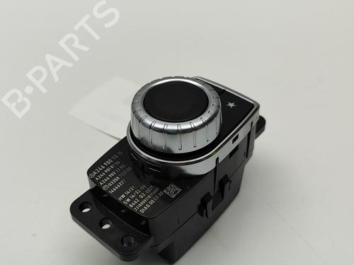 Switch MERCEDES-BENZ CLA Coupe (C117) CLA 180 (117.342) | BP25217246I30 
