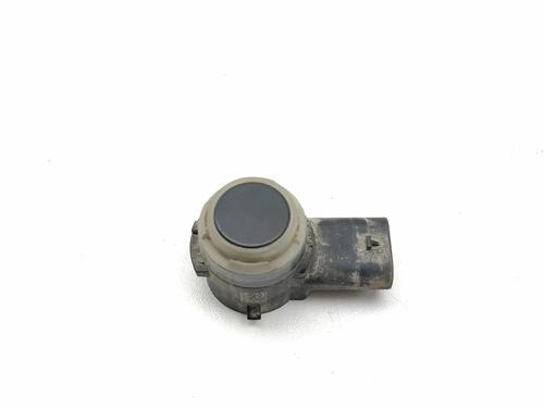 Used Electronic module Electronic module 39619614 39619614