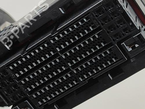 Engine PEUGEOT EXPERT Van (V_) 2.0 BlueHDi 150 | BP27837097M1