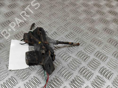 Rear wiper motor NISSAN PATROL GR V Wagon (Y61) 3.0 DTi | BP29486066M102 