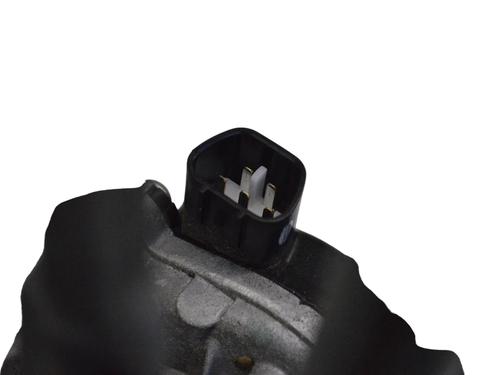 Vindrude Viskermekanisme SUZUKI VITARA (LY) 1.4 T (APK414) | BP30283791C83 - Image 5