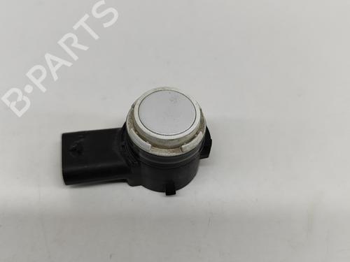 Elektronisk modul TESLA MODEL 3 (5YJ3) EV AWD | BP27770693M83 