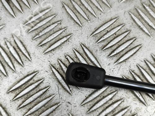 Tailgate lift support CUPRA ATECA (KH7, KHP, KBP) 2.0 TSI 4Drive | BP33376936C138  - Image 5