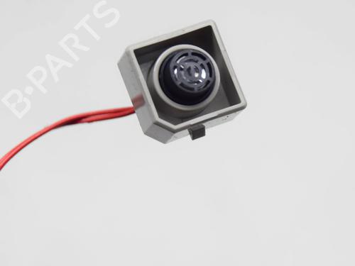 Electronic module NISSAN LEAF (ZE1) Electric | BP27751120M83 - Image 4