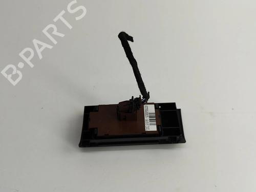 Switch CITROËN JUMPER II Van 2.0 BlueHDi 130 | BP24307841I30  - Image 5