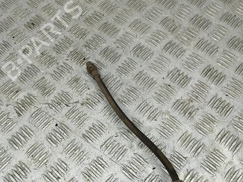 Left front brake caliper MAZDA CX-5 (KF) 2.0 | BP26616519M105 - Image 3