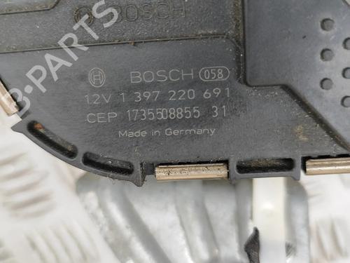 Vindrude Viskermekanisme VW PASSAT B8 Variant (3G5, CB5) 1.4 GTE Hybrid | BP26570099C83  - Image 7