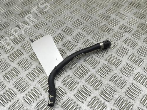 Used Pipe Pipe MERCEDES-BENZ E-CLASS (W213) E 300 de 4-matic (213.011) (306 hp) 34282434 34282434