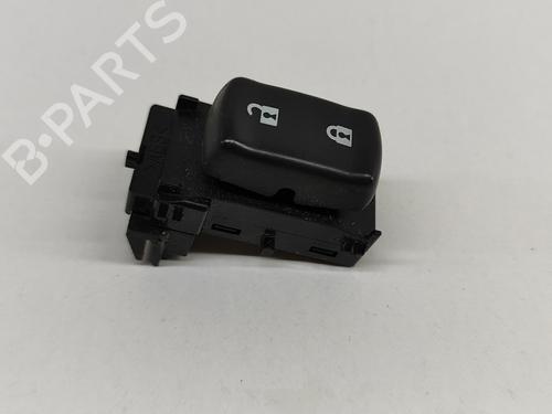 Used Switch CHEVROLET CORVETTE (C6) Z06 7.0 (505 hp) 27765833