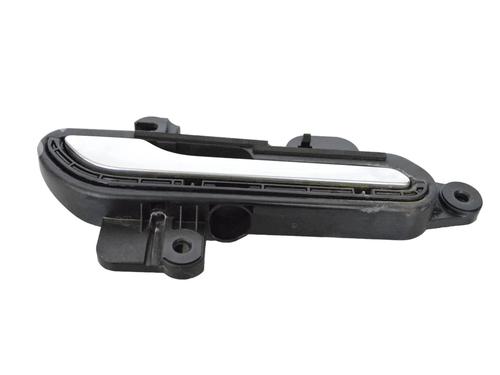 Used Front right exterior door handle Front right exterior door handle TESLA MODEL 3 (5YJ3) EV AWD (351 hp) 33364524 33364524