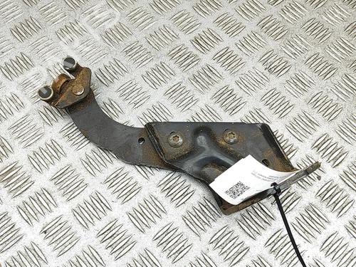 support-mercedes-benz-vito-van-w447-2014-33381801 main image