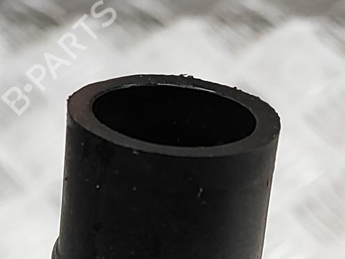 Pipe VW PASSAT B7 (362) 1.6 TDI | BP25380750M125 
