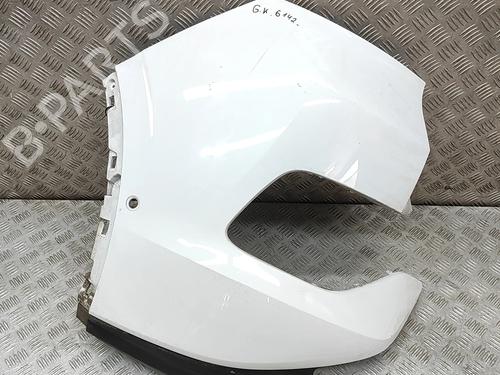 BP33847229C117 main image