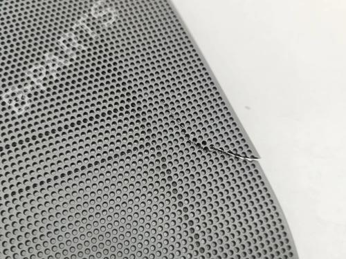 Other AUDI A5 (8T3) RS5 quattro | BP34282199O1  - Image 5