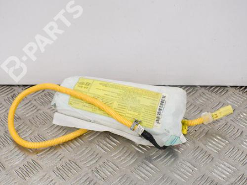 Used Right seat airbag Right seat airbag HYUNDAI i10 I (PA) 1.2 (86 hp) 6737399 6737399