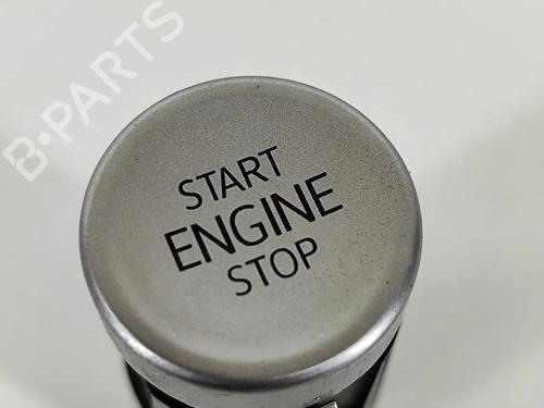 Switch VW ID.3 (E11, E12) Pro | BP27765517I30  - Image 6