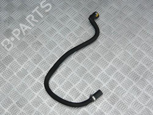 Rør LAMBORGHINI GALLARDO SPYDER 5.2 LP560-4 (560 hp) 14653071