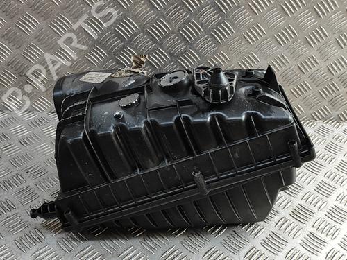 Air filter box LAND ROVER RANGE ROVER SPORT II (L494) 3.0 SDV6 4x4 | BP28388171M87 