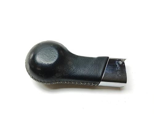 Shift knob CHEVROLET CAMARO Convertible 6.2 | BP40042580I34 - Image 2