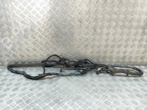 Used Wiring harness Wiring harness CHEVROLET CORVETTE (C6) Z06 7.0 (505 hp) 27765807 27765807