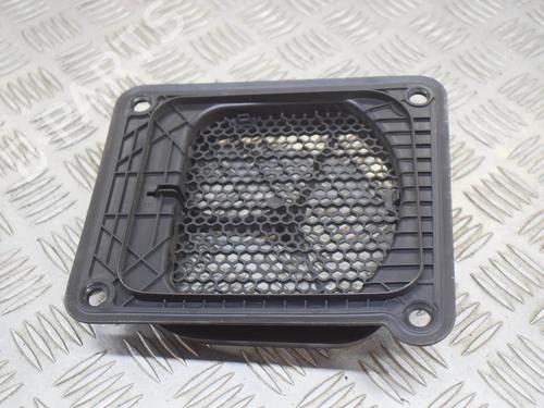 Andre MINI MINI (F56) Cooper SD | BP10399110O1 