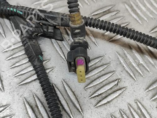 Electronic module TESLA MODEL 3 (5YJ3) EV AWD | BP27788581M83 - Image 4