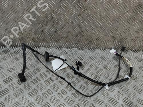 Used Wiring harness Wiring harness TOYOTA RAV 4 V (_A5_, _H5_) 2.5 Hybrid (AXAH52) (218 hp) 32754648 32754648