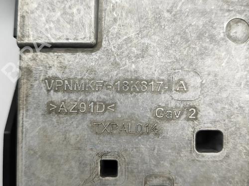 Electronic module MERCEDES-BENZ GLE (V167) GLE 450 4-matic (167.159) | BP28561633M83 - Image 8