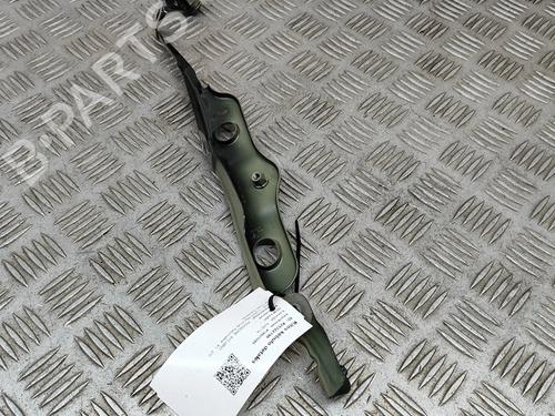 Support PORSCHE 911 (992) GT3 (992810) | BP29282982C155 - Image 2