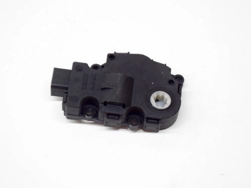 Used Electronic module Electronic module BMW X3 (F25) sDrive 18 d (150 hp) 14629313 14629313