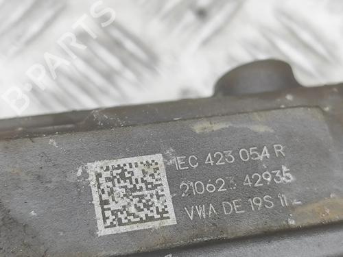 Steering rack VW ID.5 (E39) Pro Performance | BP33847242M22  - Image 8